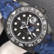 劳力士Rolex Daytona翡翠夜光全碳纤维GMT横空出世 这款获得天文台认证的首款全碳纤维GMT搭载2836全自动机械 蓝宝石抗刮损水晶镜面 碳纤维字面 完美复刻 原装同步橡树胶带 原装扣 更加柔软舒适 方便佩戴 爱不释手的劳力士GMT 品不完的一劳永逸!!! 劳力士Rolex Daytona翡翠夜光全碳纤维GMT横空出世 这款获得天文台认证的首款全碳纤维GMT搭载2836全自动机械 蓝宝石抗刮损水晶镜面 碳纤维字面 完美复刻 原装同步橡树胶带 原装扣 更加柔软舒适 方便佩戴 爱不释手的劳力士GMT 品不完的一劳永逸!!!