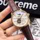 【品牌】浪琴--LONGINES【机芯】全自动机械机芯【材质】316L精钢表壳【表镜】矿物强化玻璃镜面【尺寸】直径40mm 厚度12mm 【品牌】浪琴--LONGINES【机芯】全自动机械机芯【材质】316L精钢表壳【表镜】矿物强化玻璃镜面【尺寸】直径40mm 厚度12mm