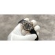 ROLEX 劳力士 YACHT MASTER 游艇名仕型 116655 运动男表 精钢镀厚玫瑰金表壳 陶瓷表圈 可双向转动 旋入式表冠 蓝宝石镜面有日历放大镜6点位镭射皇冠防伪 橡胶表带 表带侧面有OYSTERFLEX字样雕刻 表带背面有导汗槽 Glidelock折叠保险表扣 40mm n厂出品 3235机芯!出货实拍 ROLEX 劳力士 YACHT MASTER 游艇名仕型 116655 运动男表 精钢镀厚玫瑰金表壳 陶瓷表圈 可双向转动 旋入式表冠 蓝宝石镜面有日历放大镜6点位镭射皇冠防伪 橡胶表带 表带侧面有OYSTERFLEX字样雕刻 表带背面有导汗槽 Glidelock折叠保险表扣 40mm n厂出品 3235机芯!出货实拍