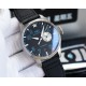 新款!技术引领时尚 万国典范 大飞新品 IWC 概念表特别版 【表壳】腕表数据46mm.与原装一致,采用高科技强化316精钢【字面】采用飞机引擎形状.菱角切工形状工序、上下不同版层配合十分艰难,在精湛技艺和强大的耐心,使之显现凸出的立体感。【表镜】蓝宝石水晶玻璃表镜,双面蓝色高透镀膜。工艺吻合原装,通透度直逼正品。新款必属精品 敬请各路表友品鉴 ⚠️请认准独家品质 新款!技术引领时尚 万国典范 大飞新品 IWC 概念表特别版 【表壳】腕表数据46mm.与原装一致,采用高科技强化316精钢【字面】采用飞机引擎形状.菱角切工形状工序、上下不同版层配合十分艰难,在精湛技艺和强大的耐心,使之显现凸出的立体感。【表镜】蓝宝石水晶玻璃表镜,双面蓝色高透镀膜。工艺吻合原装,通透度直逼正品。新款必属精品 敬请各路表友品鉴 ⚠️请认准独家品质