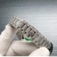 劳力士ROLEX R40 SF Factory 新款Oyster Perpetual Pearlmaster 39(蚝式恒动Pearlmaster 39)腕表,堪为宝石镶嵌腕表系列之瑰宝。 永恒黄金腕表镶嵌最珍稀的钻石,充分展现劳力士在宝石镶嵌方面的非凡技艺。品牌:Rolex劳力士系列:蚝式恒动腕表机芯:全自动机械表带:镶钻精钢表链尺寸:43.5 x 13mm材料:316精钢+蓝宝石玻璃 三杰精致推荐男士机械腕表 SJ为你精心打造超真实实物图拍摄 劳力士ROLEX R40 SF Factory 新款Oyster Perpetual Pearlmaster 39(蚝式恒动Pearlmaster 39)腕表,堪为宝石镶嵌腕表系列之瑰宝。 永恒黄金腕表镶嵌最珍稀的钻石,充分展现劳力士在宝石镶嵌方面的非凡技艺。品牌:Rolex劳力士系列:蚝式恒动腕表机芯:全自动机械表带:镶钻精钢表链尺寸:43.5 x 13mm材料:316精钢+蓝宝石玻璃 三杰精致推荐男士机械腕表 SJ为你精心打造超真实实物图拍摄