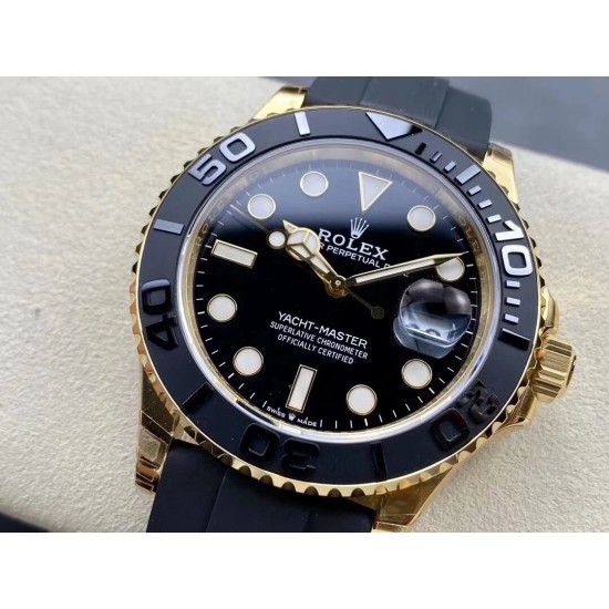 ROLEX 劳力士 YACHT MASTER 游艇名仕型 116655 运动男表 精钢镀厚玫瑰金表壳 陶瓷表圈 可双向转动 旋入式表冠 蓝宝石镜面有日历放大镜6点位镭射皇冠防伪 橡胶表带 表带侧面有OYSTERFLEX字样雕刻 表带背面有导汗槽 Glidelock折叠保险表扣! ROLEX 劳力士 YACHT MASTER 游艇名仕型 116655 运动男表 精钢镀厚玫瑰金表壳 陶瓷表圈 可双向转动 旋入式表冠 蓝宝石镜面有日历放大镜6点位镭射皇冠防伪 橡胶表带 表带侧面有OYSTERFLEX字样雕刻 表带背面有导汗槽 Glidelock折叠保险表扣!