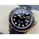 ROLEX 劳力士 YACHT MASTER 游艇名仕型 116655 运动男表 精钢镀厚玫瑰金表壳 陶瓷表圈 可双向转动 旋入式表冠 蓝宝石镜面有日历放大镜6点位镭射皇冠防伪 橡胶表带 表带侧面有OYSTERFLEX字样雕刻 表带背面有导汗槽 Glidelock折叠保险表扣! ROLEX 劳力士 YACHT MASTER 游艇名仕型 116655 运动男表 精钢镀厚玫瑰金表壳 陶瓷表圈 可双向转动 旋入式表冠 蓝宝石镜面有日历放大镜6点位镭射皇冠防伪 橡胶表带 表带侧面有OYSTERFLEX字样雕刻 表带背面有导汗槽 Glidelock折叠保险表扣!