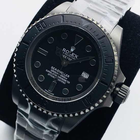 VR Factory2020新品推荐 市场最高版本 劳力士Rolex深度定制版Deepsea Pro,根据Rolex Deepsea表壳为原型深度枪色磨砂钢,根据原始海外定制方案开发,内扣抹除Rolex原始印记,打造目前为止独一无二的劳力士Deepsea。专业战胜经典,成就独一无二的你。Deepsea Pro—VR Factory! VR Factory2020新品推荐 市场最高版本 劳力士Rolex深度定制版Deepsea Pro,根据Rolex Deepsea表壳为原型深度枪色磨砂钢,根据原始海外定制方案开发,内扣抹除Rolex原始印记,打造目前为止独一无二的劳力士Deepsea。专业战胜经典,成就独一无二的你。Deepsea Pro—VR Factory!