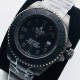 VR Factory2020新品推荐 市场最高版本 劳力士Rolex深度定制版Deepsea Pro,根据Rolex Deepsea表壳为原型深度枪色磨砂钢,根据原始海外定制方案开发,内扣抹除Rolex原始印记,打造目前为止独一无二的劳力士Deepsea。专业战胜经典,成就独一无二的你。Deepsea Pro—VR Factory! VR Factory2020新品推荐 市场最高版本 劳力士Rolex深度定制版Deepsea Pro,根据Rolex Deepsea表壳为原型深度枪色磨砂钢,根据原始海外定制方案开发,内扣抹除Rolex原始印记,打造目前为止独一无二的劳力士Deepsea。专业战胜经典,成就独一无二的你。Deepsea Pro—VR Factory!