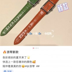 新款上市！浪琴表黛绰维纳系列石英女士腕表，意式生活邂后现代优雅，精致优雅知性，高端配置，搭配进口石英机芯，拱形双卜蓝宝石玻璃镜面，精钢表壳，表盘尺寸:20.8✖️32mm