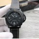 沛纳海--PANERAI 隆重登场 沛纳海一直深受男士喜欢 因为他具有独特风味 戴上手的的手感非常悦目 凸显出男士的魅力 采用全自动机械机芯 ,316精钢表壳,水晶蓝光玻璃镜面敖,手表尺寸44mm,进口小牛皮材质表带 沛纳海--PANERAI 隆重登场 沛纳海一直深受男士喜欢 因为他具有独特风味 戴上手的的手感非常悦目 凸显出男士的魅力 采用全自动机械机芯 ,316精钢表壳,水晶蓝光玻璃镜面敖,手表尺寸44mm,进口小牛皮材质表带