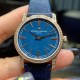 实拍2020年江诗丹顿传袭超薄系列-Vacheron Constantin 专为女神打造的,奢华时尚,采用进口316钢表壳,搭配原装进口9015机芯(0返修),天然蓝宝石玻璃镜面,直径33mm,超薄工艺7.8mm,超强防水30米,竹节纹进口小牛皮表带,一表一码。 实拍2020年江诗丹顿传袭超薄系列-Vacheron Constantin 专为女神打造的,奢华时尚,采用进口316钢表壳,搭配原装进口9015机芯(0返修),天然蓝宝石玻璃镜面,直径33mm,超薄工艺7.8mm,超强防水30米,竹节纹进口小牛皮表带,一表一码。
