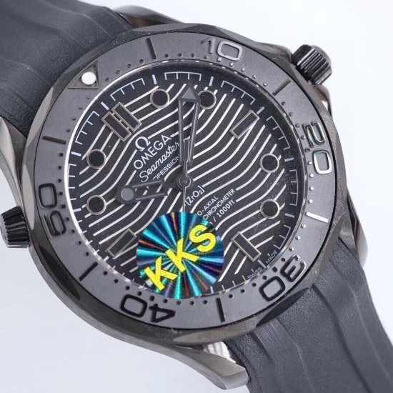 OMEGA 欧米茄 黑色海马 !【机芯】搭载日本原装西铁城8215自动机械机芯,原装透底设计!【玻璃】双卜蓝宝防震防刮花玻璃!【皮带】表扣为316L精钢打磨,意大利进口牛皮配合进口硅胶! OMEGA 欧米茄 黑色海马 !【机芯】搭载日本原装西铁城8215自动机械机芯,原装透底设计!【玻璃】双卜蓝宝防震防刮花玻璃!【皮带】表扣为316L精钢打磨,意大利进口牛皮配合进口硅胶!