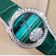 实拍 孔雀绿 伯爵 全新Piaget Lime light系列腕表,以其独特的造型,引领着时尚界的风潮,更是邀请到国际巨星巩俐倾情代言,必将成为伯爵品牌全新的识别69式印,瑞士石英32mm 白金电镀 认准独家实拍细节品质! 实拍 孔雀绿 伯爵 全新Piaget Lime light系列腕表,以其独特的造型,引领着时尚界的风潮,更是邀请到国际巨星巩俐倾情代言,必将成为伯爵品牌全新的识别69式印,瑞士石英32mm 白金电镀 认准独家实拍细节品质!