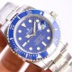 顶级做工KS出品:劳力士 蓝色水鬼 不断提高复刻效果,ROLEX劳力士 SUB水鬼 !精钢不断改进的钻研精神,特别是五大神器的业界认可,目前销量一直成上升趋势!【尺寸】直径40mm【表镜】抗刮损蓝水晶玻璃,防反光凸透式放大日历窗【表壳】上链表冠,旋入式三扣锁三重防水系统【机芯】稳定复刻2836、36改3135自动机械机芯、【表带】蚝式三节表链【表扣】40x13mm,2836自动机械机芯,蓝宝石镜面,超强夜光,折叠扣,防水大于100米 顶级做工KS出品:劳力士 蓝色水鬼 不断提高复刻效果,ROLEX劳力士 SUB水鬼 !精钢不断改进的钻研精神,特别是五大神器的业界认可,目前销量一直成上升趋势!【尺寸】直径40mm【表镜】抗刮损蓝水晶玻璃,防反光凸透式放大日历窗【表壳】上链表冠,旋入式三扣锁三重防水系统【机芯】稳定复刻2836、36改3135自动机械机芯、【表带】蚝式三节表链【表扣】40x13mm,2836自动机械机芯,蓝宝石镜面,超强夜光,折叠扣,防水大于100米