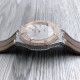 爱彼 Audemars Piguet MR1 皇家橡树系列 15400 阿拉伯数️方钻手表 搭载316L不锈精钢表壳 实心厚重钢带精选进口奥地利水钻 光彩闪耀 搭载2813改3120全自动机芯 精准稳定走时 耗时12个月改装还原正品AP满钻效果,尺寸41.5x12mm 重量170g 爱彼 Audemars Piguet MR1 皇家橡树系列 15400 阿拉伯数️方钻手表 搭载316L不锈精钢表壳 实心厚重钢带精选进口奥地利水钻 光彩闪耀 搭载2813改3120全自动机芯 精准稳定走时 耗时12个月改装还原正品AP满钻效果,尺寸41.5x12mm 重量170g