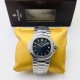 【PFF Factory新势力 新力作】V4最高升级版本 最高复刻 百达.翡丽PATEK PHILIPPE 优雅运动系列5711/1A鹦鹉螺！PFF震撼出品！钢表之王！1⃣️【机芯】全网最佳解毒方案，搭配百达.翡丽9015机改Cal.324自动上链一体机芯！精准稳定！2⃣️【表带】定制级人体工程学表带，钢带中珠是钻石型的，与正品相结合。3⃣️【尺寸】表壳尺寸40毫米，厚度仅9.0毫米，也与原装最接近。【PFF Factory】匠心之作 欢迎您的品鉴！