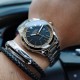 劳力士 ROLEX R2 简约而典雅的316L精钢壳套 镶入钨钢材质 台湾工厂最高工艺塑造 搭载最新原装进口机械机芯(零返修)蓝宝石防刮镜面,原装蝴蝶按扣,塑造顶级完美腕表。绅士所拥有的标准尺寸40mm*11mm。高贵雅致及精美细腻的工艺!对完美的不懈追求 三杰精致推荐男士机械腕表 SJ为你精心制作超真实写照 劳力士 ROLEX R2 简约而典雅的316L精钢壳套 镶入钨钢材质 台湾工厂最高工艺塑造 搭载最新原装进口机械机芯(零返修)蓝宝石防刮镜面,原装蝴蝶按扣,塑造顶级完美腕表。绅士所拥有的标准尺寸40mm*11mm。高贵雅致及精美细腻的工艺!对完美的不懈追求 三杰精致推荐男士机械腕表 SJ为你精心制作超真实写照