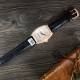 法兰克 穆勒Franck Muller 全新满天星系列⚓️搭载进口日本西铁城机械机芯⚙️18K电镀工艺意大利双面小牛皮原装针扣酒桶形拱桥状精钢表壳⚫️手工全镶嵌施华洛水晶钻 高贵霸气尺寸43*55mm高尚的艺术 精湛的工艺 一经发布 无不轰动 法兰克 穆勒Franck Muller 全新满天星系列⚓️搭载进口日本西铁城机械机芯⚙️18K电镀工艺意大利双面小牛皮原装针扣酒桶形拱桥状精钢表壳⚫️手工全镶嵌施华洛水晶钻 高贵霸气尺寸43*55mm高尚的艺术 精湛的工艺 一经发布 无不轰动