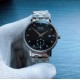 伯爵 Piaget Z2 精品男士腕表,经典两针半设计,圈口镶钻 尊贵大气,绅士风范,卓越品质,热卖全城。采用进口全自动2824 机械机芯(零返修),顶级316精钢表壳 伯爵经典表带, 蓝宝石抗魔镜面,尺寸42*12 三杰为你精致推荐男士精品机械腕表 精致传承真实效果 SJ品质的保证 伯爵 Piaget Z2 精品男士腕表,经典两针半设计,圈口镶钻 尊贵大气,绅士风范,卓越品质,热卖全城。采用进口全自动2824 机械机芯(零返修),顶级316精钢表壳 伯爵经典表带, 蓝宝石抗魔镜面,尺寸42*12 三杰为你精致推荐男士精品机械腕表 精致传承真实效果 SJ品质的保证
