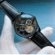 万国 (IWC ) H18 精品男士腕表, ,飞轮精选,魅力不凡,尽显精致细节与高超技艺,搭载多功能全自动机械机芯,顶级316精钢表壳,进口小牛皮表带,矿物质超强镜面,尺寸42*12,尊贵典范,绅士风范,身份的象征,展现你的独特品味!三杰精致推荐男士机械腕表 SJ为你精心打造超真实实物图拍摄 万国 (IWC ) H18 精品男士腕表, ,飞轮精选,魅力不凡,尽显精致细节与高超技艺,搭载多功能全自动机械机芯,顶级316精钢表壳,进口小牛皮表带,矿物质超强镜面,尺寸42*12,尊贵典范,绅士风范,身份的象征,展现你的独特品味!三杰精致推荐男士机械腕表 SJ为你精心打造超真实实物图拍摄