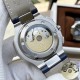 百达翡丽 Patek Philippe 鹦鹉螺系列,精品男士腕表,多功能设计,技艺精湛,独具匠心,尊贵大气,绅士风范。采用全自动机械机芯,顶级316精钢表壳,进口小牛皮表带,矿物质超强镜面,尺寸43-13 百达翡丽 Patek Philippe 鹦鹉螺系列,精品男士腕表,多功能设计,技艺精湛,独具匠心,尊贵大气,绅士风范。采用全自动机械机芯,顶级316精钢表壳,进口小牛皮表带,矿物质超强镜面,尺寸43-13