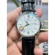 IWC 万国 波涛菲诺 系列!316L精钢表壳顶级打磨,表耳R弧度同步原装够大,线条更优美,表壳与底盖衔接完美,定制日历字体及粗细 绅士商务休闲首选! IWC 万国 波涛菲诺 系列!316L精钢表壳顶级打磨,表耳R弧度同步原装够大,线条更优美,表壳与底盖衔接完美,定制日历字体及粗细 绅士商务休闲首选!