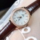 欧米茄-OMEGA 女士腕表 进口石英机芯 316L精钢表壳 直径34mm厚8mm该款腕表备受女性喜爱,在不同的场合 映耀着她们各自的独特个性与迷人风华 欧米茄-OMEGA 女士腕表 进口石英机芯 316L精钢表壳 直径34mm厚8mm该款腕表备受女性喜爱,在不同的场合 映耀着她们各自的独特个性与迷人风华