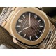 【PFF Factory新势力 新力作】V4最高升级版本 最高复刻 百达.翡丽PATEK PHILIPPE 优雅运动系列5711/1A鹦鹉螺!PFF震撼出品!钢表之王!1⃣️【机芯】全网最佳解毒方案,搭配百达.翡丽9015机改Cal.324自动上链一体机芯!精准稳定!2⃣️【表带】定制级人体工程学表带,钢带中珠是钻石型的,与正品相结合。3⃣️【直径】表壳尺寸40毫米,厚度仅9.0毫米,也与原装最接近。【PFF Factory】匠心之作 欢迎您的品鉴! 【PFF Factory新势力 新力作】V4最高升级版本 最高复刻 百达.翡丽PATEK PHILIPPE 优雅运动系列5711/1A鹦鹉螺!PFF震撼出品!钢表之王!1⃣️【机芯】全网最佳解毒方案,搭配百达.翡丽9015机改Cal.324自动上链一体机芯!精准稳定!2⃣️【表带】定制级人体工程学表带,钢带中珠是钻石型的,与正品相结合。3⃣️【直径】表壳尺寸40毫米,厚度仅9.0毫米,也与原装最接近。【PFF Factory】匠心之作 欢迎您的品鉴!