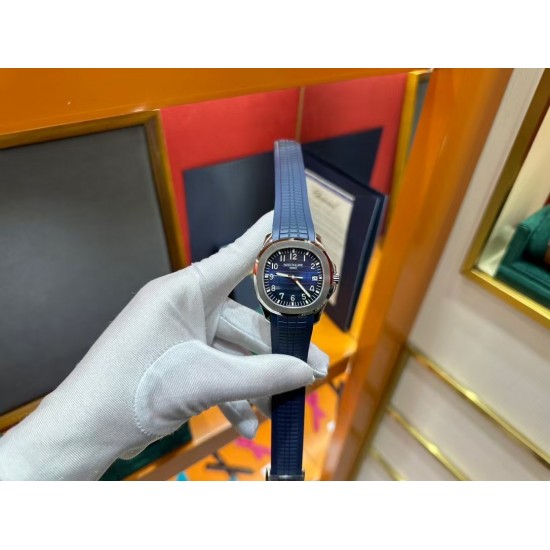 百达翡丽 手雷系列,40mm手雷 “唯一”正品完美互换真正Cal.324C机芯,改为专柜最新同款cal .330机芯,史无前例厚度和正品一致完全实现,数据正品一致!表扣升级为大花扣,满满的诚意,尺寸40mm! 百达翡丽 手雷系列,40mm手雷 “唯一”正品完美互换真正Cal.324C机芯,改为专柜最新同款cal .330机芯,史无前例厚度和正品一致完全实现,数据正品一致!表扣升级为大花扣,满满的诚意,尺寸40mm!