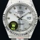 N9 Factory诚意推荐 官方原版一比一复刻,劳力士Rolex日志型男款系列,尺寸:41毫米,采用904L精钢,蓝宝石玻璃镜面,6⃣️字位拥有小劳力士防伪镭射标,ETA2836机芯机械,稳定有保证!N9品质 值得拥有!「送N9劳力士专用拆表工具」 N9 Factory诚意推荐 官方原版一比一复刻,劳力士Rolex日志型男款系列,尺寸:41毫米,采用904L精钢,蓝宝石玻璃镜面,6⃣️字位拥有小劳力士防伪镭射标,ETA2836机芯机械,稳定有保证!N9品质 值得拥有!「送N9劳力士专用拆表工具」