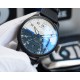 技术引领时尚 万国典范 大飞新品 IWC 概念表特别版 【表壳】腕表数据46mm.与原装一致,采用高科技强化316精钢【字面】采用飞机引擎形状.菱角切工形状工序、上下不同版层配合十分艰难,在精湛技艺和强大的耐心,使之显现凸出的立体感。【表镜】蓝宝石水晶玻璃表镜,双面蓝色高透镀膜。工艺吻合原装,通透度直逼正品。新款必属精品 敬请各路表友品鉴 ⚠️请认准独家品质 技术引领时尚 万国典范 大飞新品 IWC 概念表特别版 【表壳】腕表数据46mm.与原装一致,采用高科技强化316精钢【字面】采用飞机引擎形状.菱角切工形状工序、上下不同版层配合十分艰难,在精湛技艺和强大的耐心,使之显现凸出的立体感。【表镜】蓝宝石水晶玻璃表镜,双面蓝色高透镀膜。工艺吻合原装,通透度直逼正品。新款必属精品 敬请各路表友品鉴 ⚠️请认准独家品质
