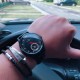 SJ出品 品牌:百达翡丽-PATEK PHILIPPE Z2 精品男士腕表,简约三针搭配飞轮设计,316精钢表壳,采用进口全自动机械机芯(超准走时)尺寸:40mm厚12mm,顶级进口牛皮表带,装配原装针扣 A级水晶镜面 三杰精致推荐男士精品机械腕表 精致传承真实效果 SJ品质的保证 SJ出品 品牌:百达翡丽-PATEK PHILIPPE Z2 精品男士腕表,简约三针搭配飞轮设计,316精钢表壳,采用进口全自动机械机芯(超准走时)尺寸:40mm厚12mm,顶级进口牛皮表带,装配原装针扣 A级水晶镜面 三杰精致推荐男士精品机械腕表 精致传承真实效果 SJ品质的保证