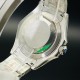 【DR Factory墙裂推荐】V2升级版 市场最高版本 Rolex劳.力士Yacht-Master超级进口904L游艇40毫米系列！1⃣️表带和表壳均为进口904钢铸造而成（打磨和抛光各个细节均非常细腻）手感十足.2⃣️圈口与正品一致的冲压下去（使之圈口与边缘无缝而且平整）3⃣️字面的颜色和放射纹工艺与正品基本一致[拳头][拳头][拳头]最强版904钢YM-游艇系列！DR Factory出品 必属精品 欢迎您的品鉴！