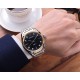 『臻品推荐』新品发布[玫瑰]劳力士-ROLEX独家首发-----简约风格 经典文艺 唯美创作机芯:顶级全自动机械机芯表壳:顶级版316L精钢玻璃:高硬度矿物质水晶玻璃表扣:钢带按扣直径:原装尺寸40mm12mm[色]完美呈现 品质上乘，手感独特，送礼自戴首选[鼓掌]〔----用心，所以更完美 〕！