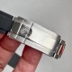 ROLEX 劳力士 迪通拿 水泥灰 ～