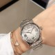 ★实拍《YF》萧邦HAPPY DIAMONDS 市面上最高版本钢带版 钢带加表盘七颗水钻设计 简约大气中带女人味女性美不单单以包包为主 有一款百搭的手表也很重要 如果你有选择恐惧症 这款就是你的唯一 ★实拍《YF》萧邦HAPPY DIAMONDS 市面上最高版本钢带版 钢带加表盘七颗水钻设计 简约大气中带女人味女性美不单单以包包为主 有一款百搭的手表也很重要 如果你有选择恐惧症 这款就是你的唯一