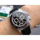 ROLEX 劳力士 迪通拿 ～