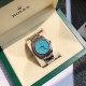 ROLEX 劳力士 蚝式恒动型 超卓性能,高效稳定,三格链节舒适度极佳,圆拱型外圈搭配上对版的彩色表盘,非常独特的设计,在光线下会有一种莹润,透亮的感觉# 字体样式 模具均选与ROLEX相同字体,防刮损蓝宝石玻璃镜面,旋入式表冠,双扣锁双重防水!表扣内侧外侧图标细节同原版激光雕刻工艺,瑞士冰蓝色棒状时标夜光! ROLEX 劳力士 蚝式恒动型 超卓性能,高效稳定,三格链节舒适度极佳,圆拱型外圈搭配上对版的彩色表盘,非常独特的设计,在光线下会有一种莹润,透亮的感觉# 字体样式 模具均选与ROLEX相同字体,防刮损蓝宝石玻璃镜面,旋入式表冠,双扣锁双重防水!表扣内侧外侧图标细节同原版激光雕刻工艺,瑞士冰蓝色棒状时标夜光!