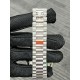 GS新款 配重版！ROLEX劳力士日志系列40mm