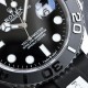 ROLEX 劳力士 YACHT MASTER 游艇名仕型 116655 运动男表 精钢镀厚玫瑰金表壳 陶瓷表圈 可双向转动 旋入式表冠 蓝宝石镜面有日历放大镜6点位镭射皇冠防伪 橡胶表带 表带侧面有OYSTERFLEX字样雕刻 表带背面有导汗槽 Glidelock折叠保险表扣! ROLEX 劳力士 YACHT MASTER 游艇名仕型 116655 运动男表 精钢镀厚玫瑰金表壳 陶瓷表圈 可双向转动 旋入式表冠 蓝宝石镜面有日历放大镜6点位镭射皇冠防伪 橡胶表带 表带侧面有OYSTERFLEX字样雕刻 表带背面有导汗槽 Glidelock折叠保险表扣!