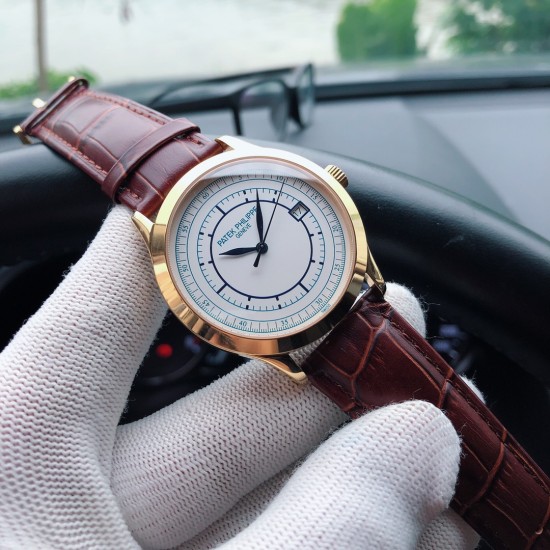SJ出品 百达翡丽-PATEK PHILIPPE X8 火爆新品 简约三针男士机械腕表 采用4813全自动机械机芯 走时稳定零返修 316L精钢打造 超强耐磨高清玻璃镜面 简约风格 顶级品质 睿智尊选 直径40mm 厚度12mm 三杰精致推荐男士机械腕表 SJ为你精心挑选男士超真实实物图拍摄 SJ出品 百达翡丽-PATEK PHILIPPE X8 火爆新品 简约三针男士机械腕表 采用4813全自动机械机芯 走时稳定零返修 316L精钢打造 超强耐磨高清玻璃镜面 简约风格 顶级品质 睿智尊选 直径40mm 厚度12mm 三杰精致推荐男士机械腕表 SJ为你精心挑选男士超真实实物图拍摄