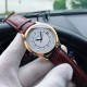 SJ出品 百达翡丽-PATEK PHILIPPE X8 火爆新品 简约三针男士机械腕表 采用4813全自动机械机芯 走时稳定零返修 316L精钢打造 超强耐磨高清玻璃镜面 简约风格 顶级品质 睿智尊选 直径40mm 厚度12mm 三杰精致推荐男士机械腕表 SJ为你精心挑选男士超真实实物图拍摄 SJ出品 百达翡丽-PATEK PHILIPPE X8 火爆新品 简约三针男士机械腕表 采用4813全自动机械机芯 走时稳定零返修 316L精钢打造 超强耐磨高清玻璃镜面 简约风格 顶级品质 睿智尊选 直径40mm 厚度12mm 三杰精致推荐男士机械腕表 SJ为你精心挑选男士超真实实物图拍摄