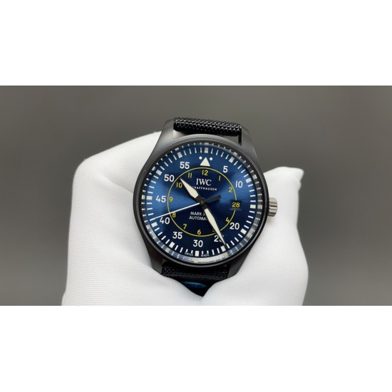 AOF全面升级 V7 版马克 飞行员PILOTS WATCHES全系列1️⃣利用最新的精密AI电喷技术,终于试验出少量的零色差的万国色值2️⃣全场唯一去除紫色温的黑面,开启了字面新工艺的 "狂飙’之战! 3️⃣字體是完美油印100%和原版相同的字体 进口超强夜光⚠️终极版己完美修正纤细大小同步原版!!⚠️而日本进口机芯9015 2892正完完全全符合这特征,最新批次日本纯进口9015 2892更显精准,耐用,摆陀低噪,零返修 AOF全面升级 V7 版马克 飞行员PILOTS WATCHES全系列1️⃣利用最新的精密AI电喷技术,终于试验出少量的零色差的万国色值2️⃣全场唯一去除紫色温的黑面,开启了字面新工艺的 "狂飙’之战! 3️⃣字體是完美油印100%和原版相同的字体 进口超强夜光⚠️终极版己完美修正纤细大小同步原版!!⚠️而日本进口机芯9015 2892正完完全全符合这特征,最新批次日本纯进口9015 2892更显精准,耐用,摆陀低噪,零返修