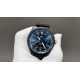 AOF全面升级 V7 版马克 飞行员PILOTS WATCHES全系列1️⃣利用最新的精密AI电喷技术,终于试验出少量的零色差的万国色值2️⃣全场唯一去除紫色温的黑面,开启了字面新工艺的 "狂飙’之战! 3️⃣字體是完美油印100%和原版相同的字体 进口超强夜光⚠️终极版己完美修正纤细大小同步原版!!⚠️而日本进口机芯9015 2892正完完全全符合这特征,最新批次日本纯进口9015 2892更显精准,耐用,摆陀低噪,零返修 AOF全面升级 V7 版马克 飞行员PILOTS WATCHES全系列1️⃣利用最新的精密AI电喷技术,终于试验出少量的零色差的万国色值2️⃣全场唯一去除紫色温的黑面,开启了字面新工艺的 "狂飙’之战! 3️⃣字體是完美油印100%和原版相同的字体 进口超强夜光⚠️终极版己完美修正纤细大小同步原版!!⚠️而日本进口机芯9015 2892正完完全全符合这特征,最新批次日本纯进口9015 2892更显精准,耐用,摆陀低噪,零返修