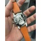 发货实拍 IWC 万国 小王子飞行员～