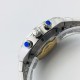 8F Factory新力作 V2升级版 江诗 丹顿Vacheron Constantin腕表 Overseas系列 纵横四海腕表!1⃣️直径41毫米!2⃣️蓝宝石玻璃水晶表镜表背!3⃣️7750改5200自动上链机械,摆频28800次/小时!4⃣️精钢表扣!5⃣️全新的可更换表带系统!新 Overseas 只需要拨动表带和表耳之间的一个小划杆就可以拆换表带,每一枚都可选钢带、皮带 ,真正做到1:1复刻!8F Factory匠心之作 欢迎您的品鉴! 8F Factory新力作 V2升级版 江诗 丹顿Vacheron Constantin腕表 Overseas系列 纵横四海腕表!1⃣️直径41毫米!2⃣️蓝宝石玻璃水晶表镜表背!3⃣️7750改5200自动上链机械,摆频28800次/小时!4⃣️精钢表扣!5⃣️全新的可更换表带系统!新 Overseas 只需要拨动表带和表耳之间的一个小划杆就可以拆换表带,每一枚都可选钢带、皮带 ,真正做到1:1复刻!8F Factory匠心之作 欢迎您的品鉴!