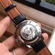 【最新】:浪琴 LONGINES 【类型】:精品男士腕表【表带】:真牛皮表带【机芯】:高端全自动机械机芯【镜面】:矿物质强化玻璃品味高雅 浩瀚大气 匠心独运 尺寸:直径42mm 厚12mm! 【最新】:浪琴 LONGINES 【类型】:精品男士腕表【表带】:真牛皮表带【机芯】:高端全自动机械机芯【镜面】:矿物质强化玻璃品味高雅 浩瀚大气 匠心独运 尺寸:直径42mm 厚12mm!