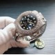 劳力士 ROLEX R40 116610 Submariner白金满钻系列劳力士满钻系列 116610 Submariner 耗时10个月改装满钻石男士款 搭载2813全自动自动机械 精钢镶钻表壳 实心厚重钢带精选进口光彩闪耀钻 超强夜光 尺寸40x13mm 重量155g 精心制作 三杰精致推荐男士机械腕表 SJ为你精心制作超真实实物图拍摄 劳力士 ROLEX R40 116610 Submariner白金满钻系列劳力士满钻系列 116610 Submariner 耗时10个月改装满钻石男士款 搭载2813全自动自动机械 精钢镶钻表壳 实心厚重钢带精选进口光彩闪耀钻 超强夜光 尺寸40x13mm 重量155g 精心制作 三杰精致推荐男士机械腕表 SJ为你精心制作超真实实物图拍摄