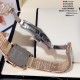 实拍 伯爵-Piaget 非凡珍品系列情侣腕表 瑞士石英机芯 蓝宝石玻璃镜面 表壳尺寸小号25x30mm 大号35x40mm厚度约8mm 实拍 伯爵-Piaget 非凡珍品系列情侣腕表 瑞士石英机芯 蓝宝石玻璃镜面 表壳尺寸小号25x30mm 大号35x40mm厚度约8mm