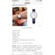 ★实拍 伯爵-PIAGET,时尚石英女款,来自Possession系列诚意推荐,魅力十足的臻品采用瑞士石英机芯,蓝宝石水晶玻璃镜面,表圈可360度旋转,在不经意的旋转之间带来不同的好心情灵动搭配,转动间,专属于你独一无二的个性造型耀目而生有光圈、单排钻和双排钻任性选择!表壳直径34mm厚度8mm。 ★实拍 伯爵-PIAGET,时尚石英女款,来自Possession系列诚意推荐,魅力十足的臻品采用瑞士石英机芯,蓝宝石水晶玻璃镜面,表圈可360度旋转,在不经意的旋转之间带来不同的好心情灵动搭配,转动间,专属于你独一无二的个性造型耀目而生有光圈、单排钻和双排钻任性选择!表壳直径34mm厚度8mm。