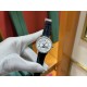 Q8积家约会月相系列女款34mm