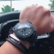 品牌:沛纳海--PANERAI 系列 :潜行系列 PAM00979类型:男士顶级腕表 采用碳纤维字面 机芯:全自动机械机芯 表壳:316L精钢表壳 镜面:矿物强化玻璃 皮带:进口真牛皮表带 三杰卓越非凡 尽显男士魅力尺寸:直径44mm 厚度16mm。SJ为你精心打造超真实实物图拍摄 让你超真实实物图体验 品牌:沛纳海--PANERAI 系列 :潜行系列 PAM00979类型:男士顶级腕表 采用碳纤维字面 机芯:全自动机械机芯 表壳:316L精钢表壳 镜面:矿物强化玻璃 皮带:进口真牛皮表带 三杰卓越非凡 尽显男士魅力尺寸:直径44mm 厚度16mm。SJ为你精心打造超真实实物图拍摄 让你超真实实物图体验