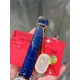 全新海马月相闪亮登场————爱你,便想为你摘星揽月2023最新欧米茄海马系列月相至臻天文台为告白季而诞生✨惟妙惟肖的月相设计,搭配独特的锆石刻度饰于珍珠贝母表盘,逼真重现月球真实景象,将宇宙之美凝聚在方寸之间。37mm的表径,蓝宝石防刮镜面,让爱意在腕间生动呈现。 全新海马月相闪亮登场————爱你,便想为你摘星揽月2023最新欧米茄海马系列月相至臻天文台为告白季而诞生✨惟妙惟肖的月相设计,搭配独特的锆石刻度饰于珍珠贝母表盘,逼真重现月球真实景象,将宇宙之美凝聚在方寸之间。37mm的表径,蓝宝石防刮镜面,让爱意在腕间生动呈现。